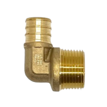 PEX_F1807_X_MPT_90_ELBOW_ADAPTERS